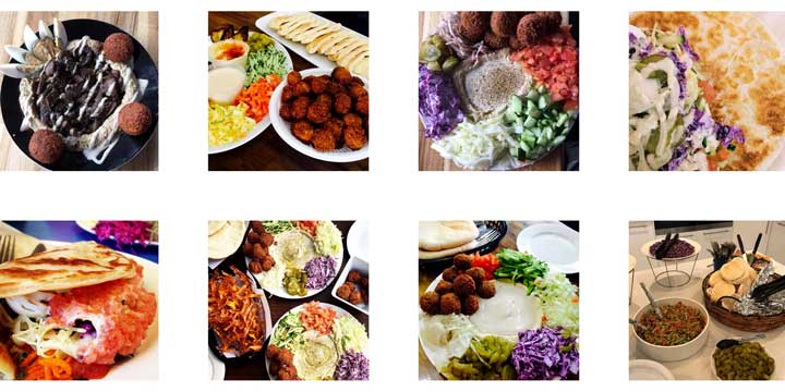 Middle-Eastern-style-kosher-restaurants.jpg