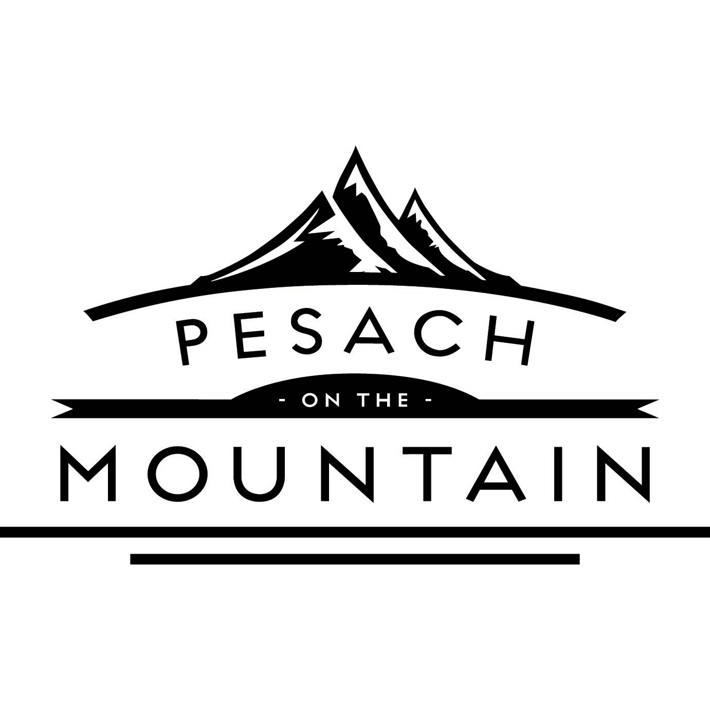 Kosher Eagle County