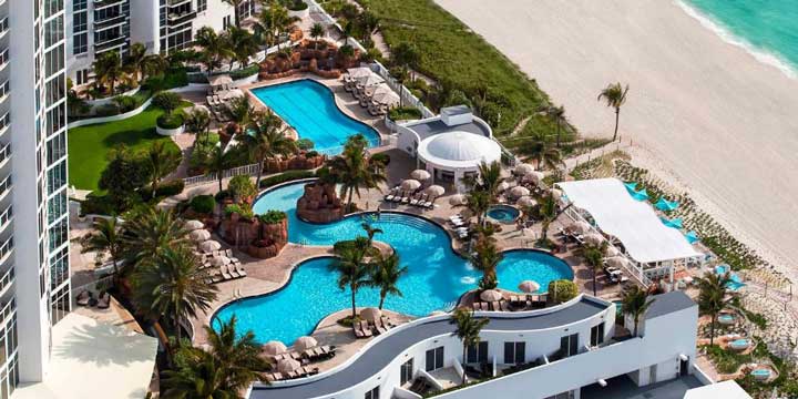 kosher-hotel-Trump-Miami.jpg