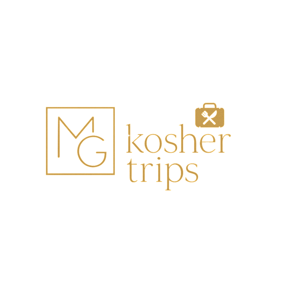 Kosher Toscana