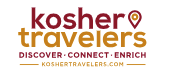 Kosher 